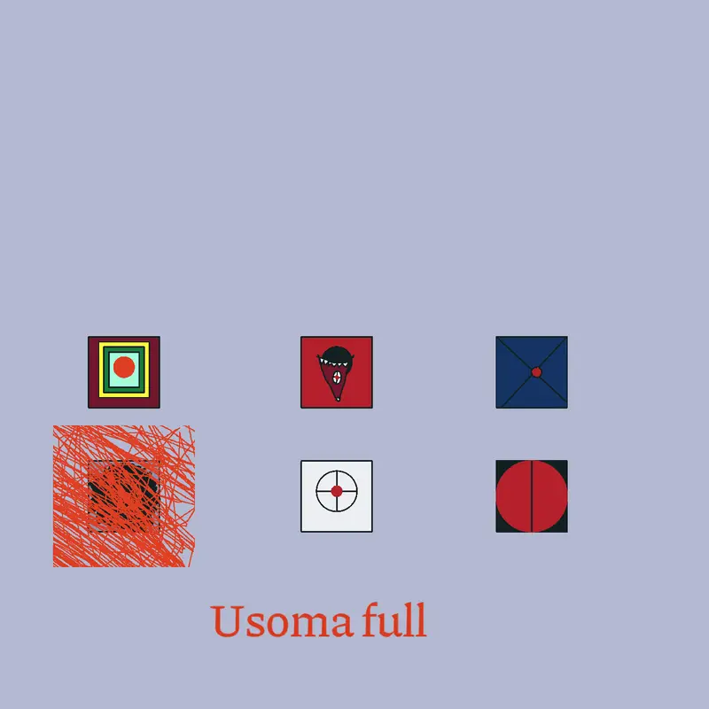 Game by @yourlocalraddy