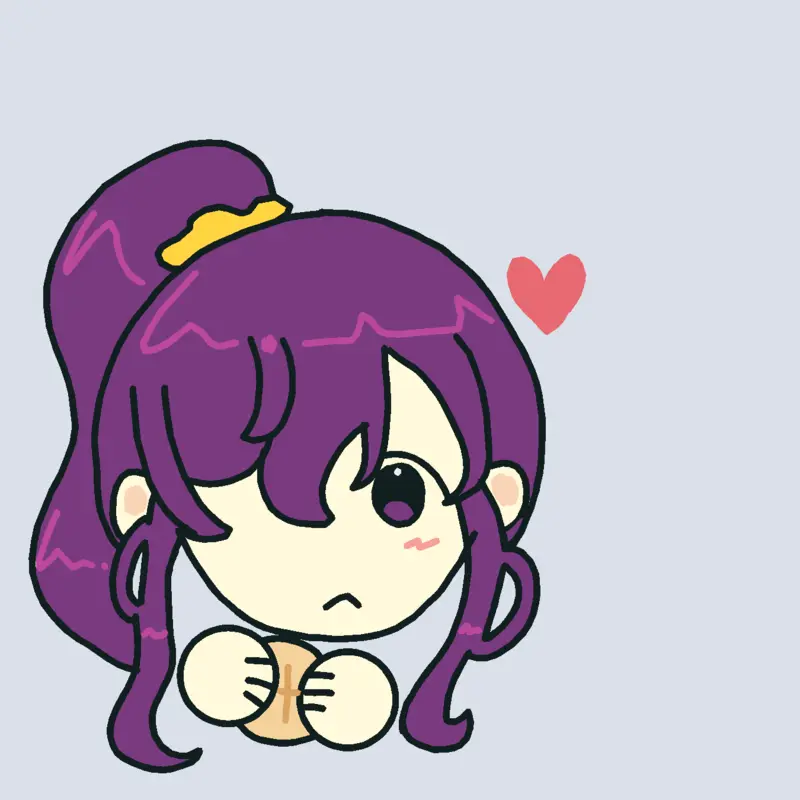 Game by @Flokira