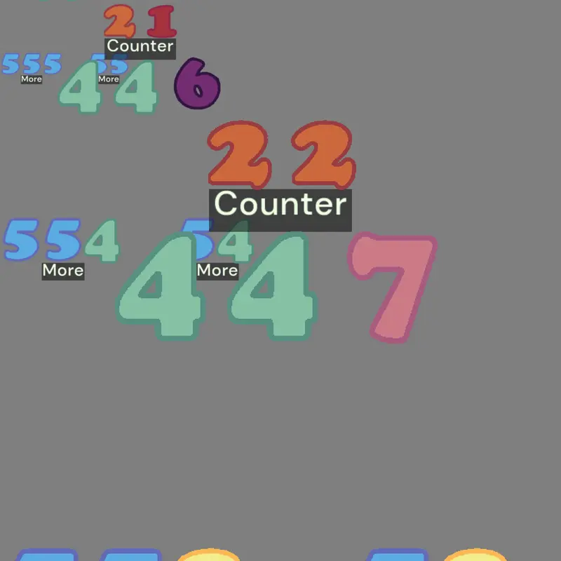 Game by @10SD_Portalchains-2026