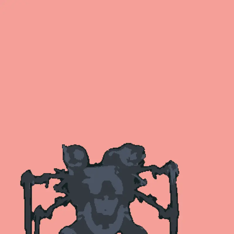 Game by @Niin207
