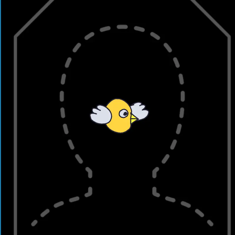 Game by @red_larva_oi_oi_oi