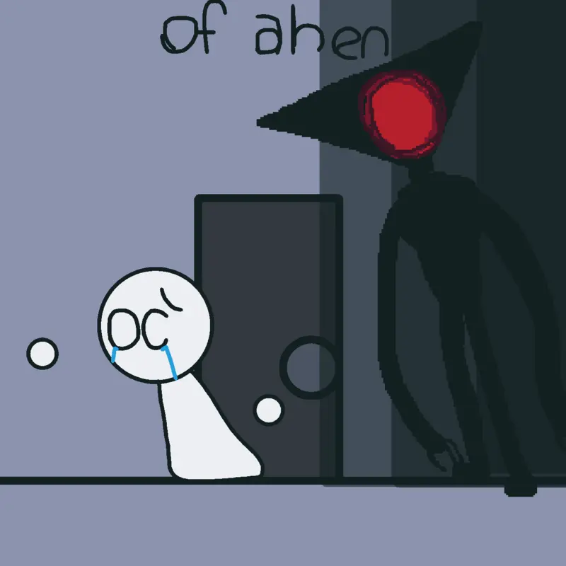 Game by @valentino_studios