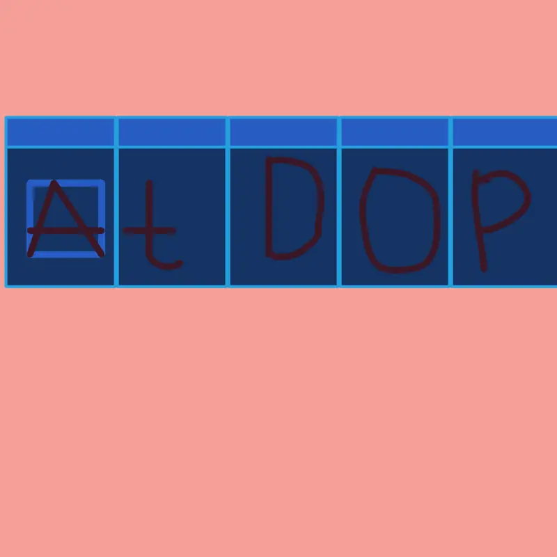 Game by @timap51