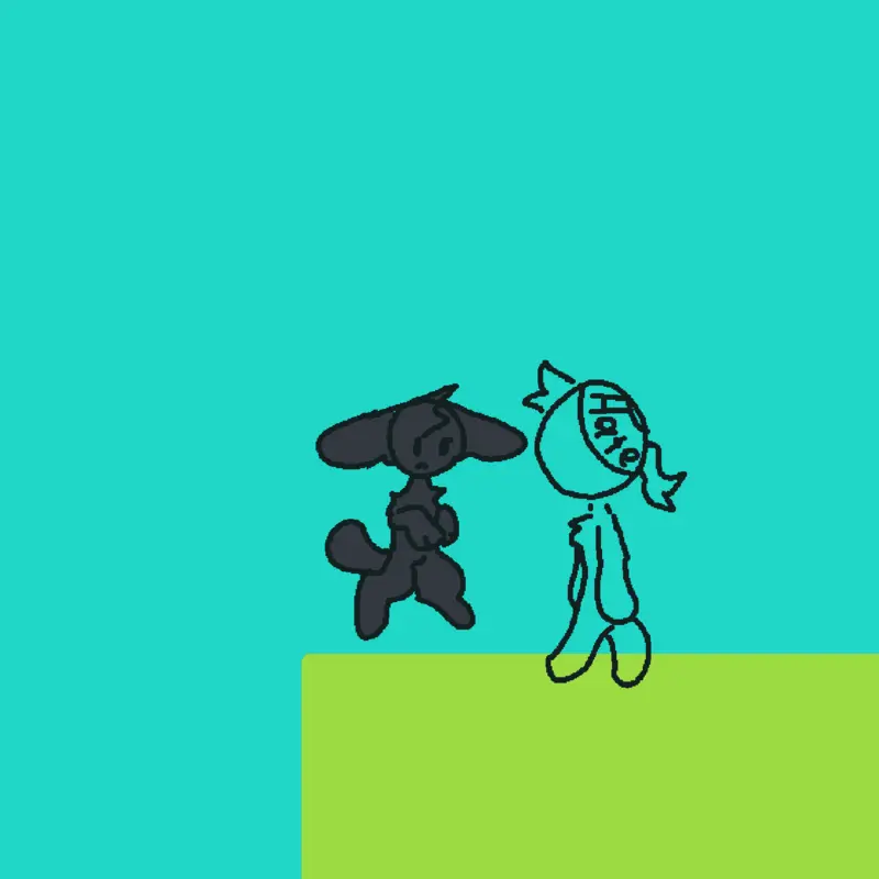Game by @Domino_DaTherian