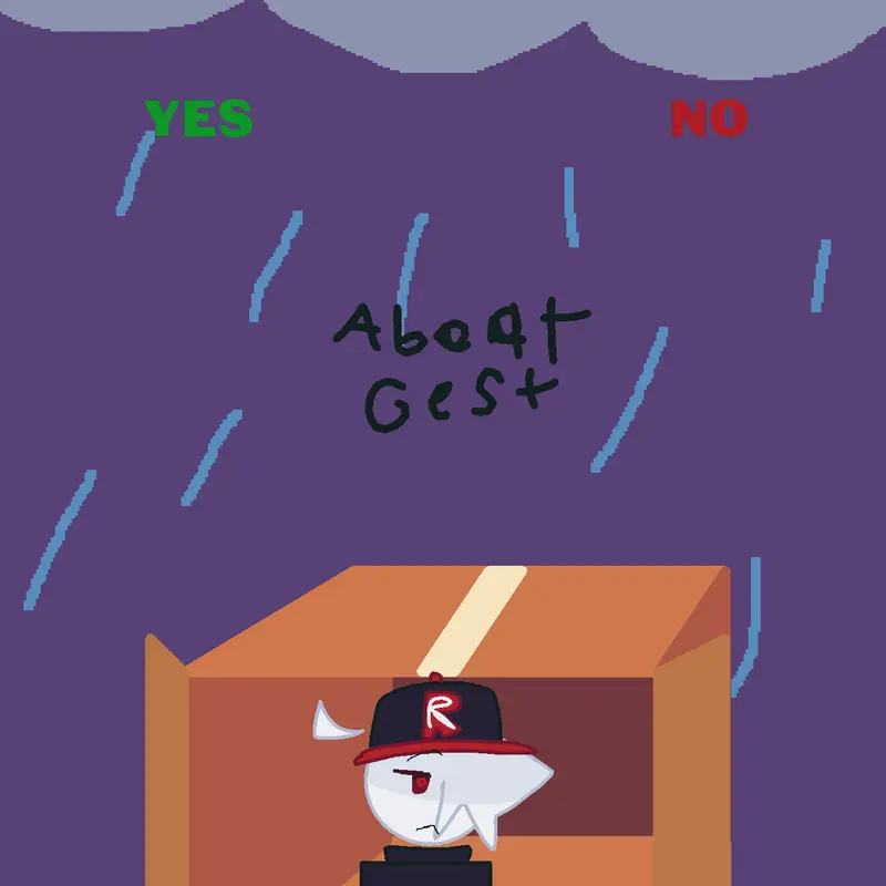Game by @bellabee11