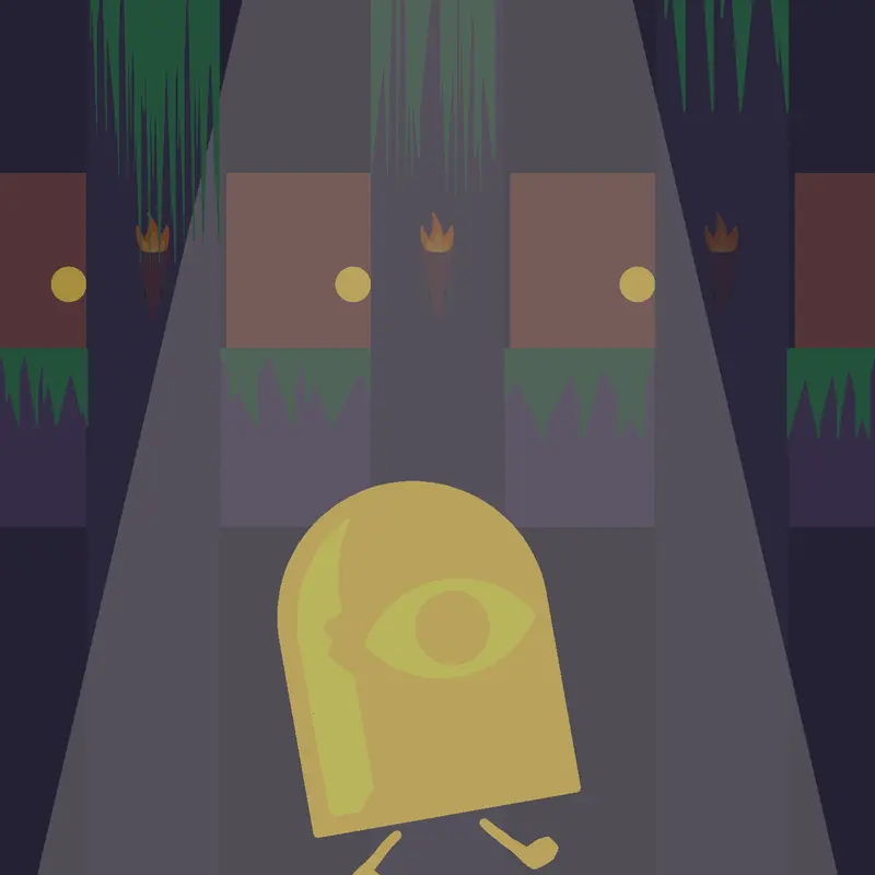 Game by @-Air_studios-