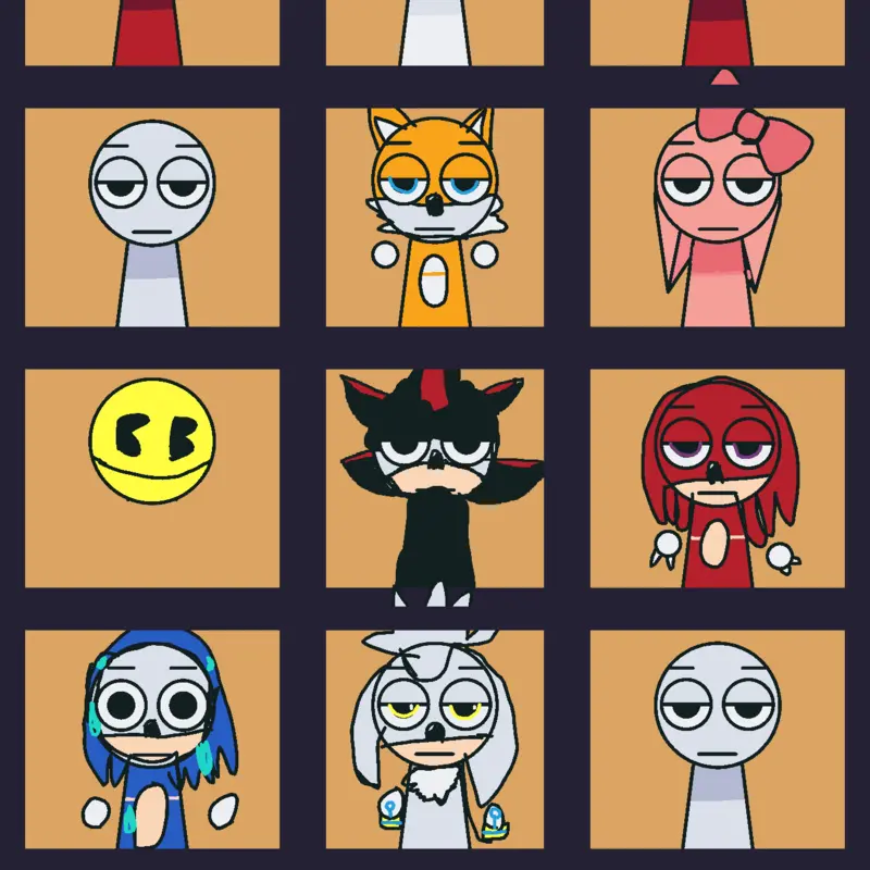 Game by @merming
