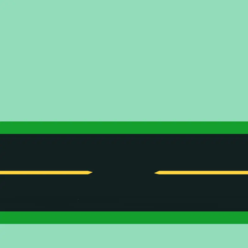 Game by @juozis