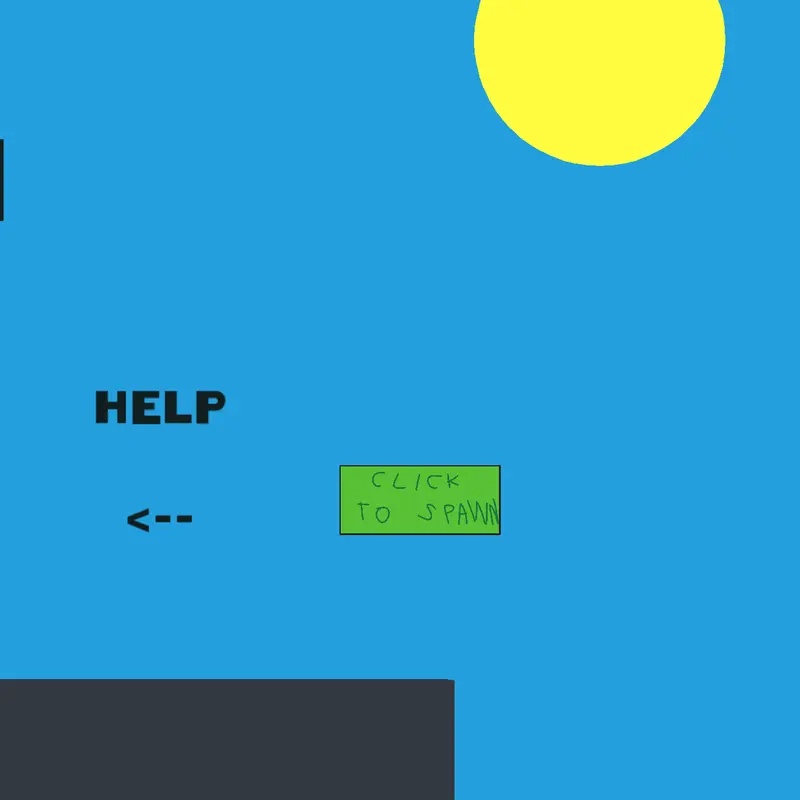 Game by @-_ratthewfan_-