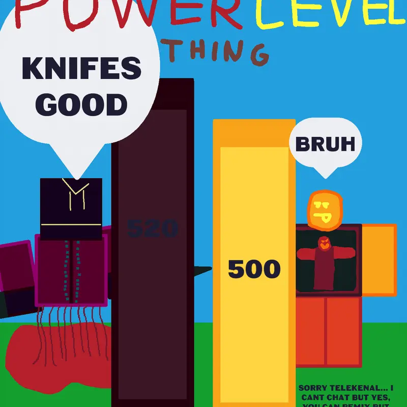 Game by @Prosne