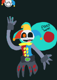 Cute Prototype