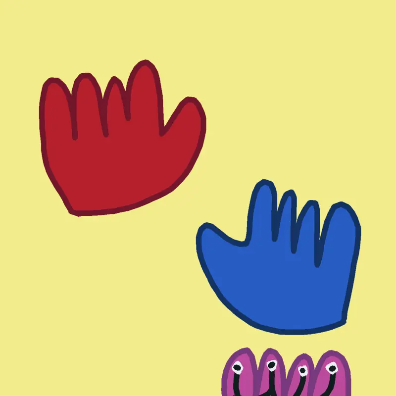 Game by @Moaadexffx