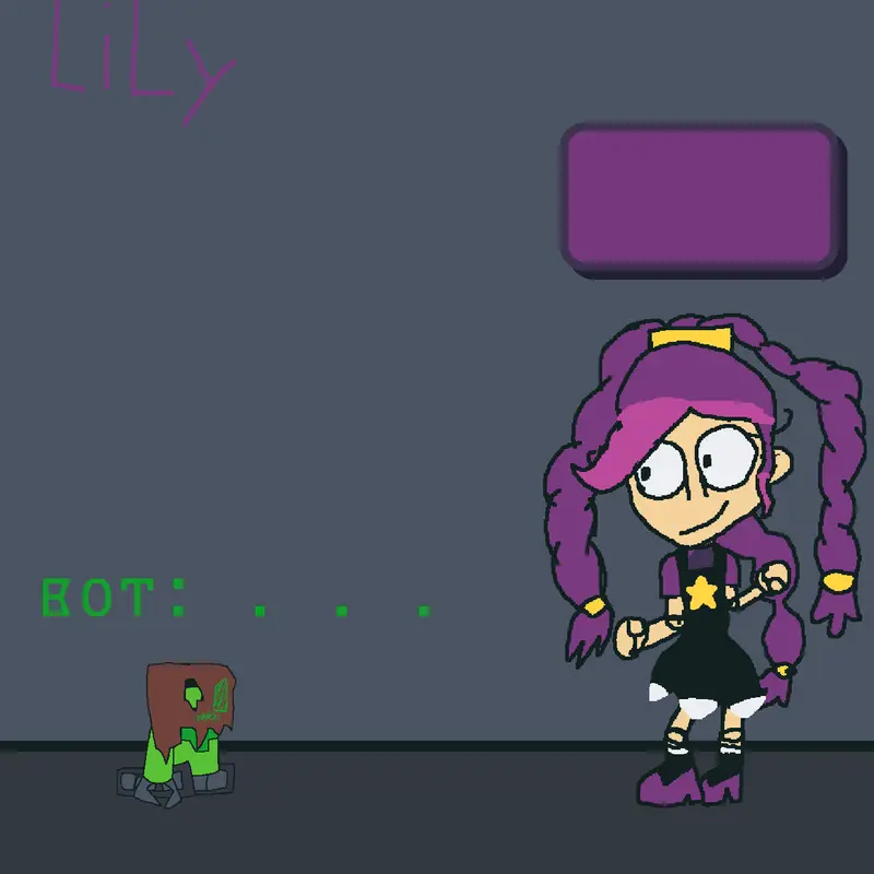 Game by @imsoviral_vee