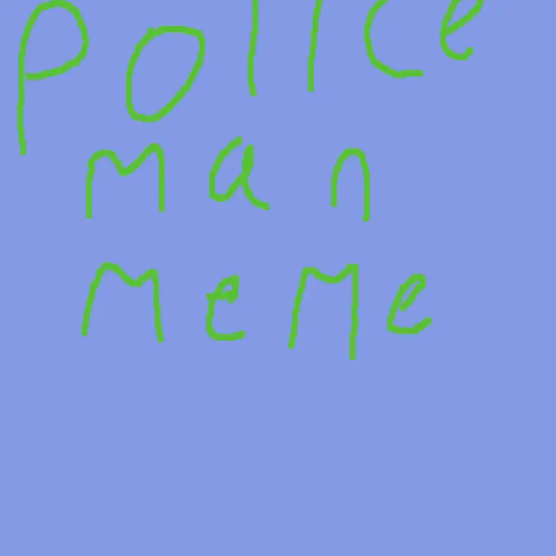Game by @that_random_rita