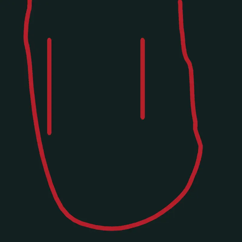 Game by @sadhere