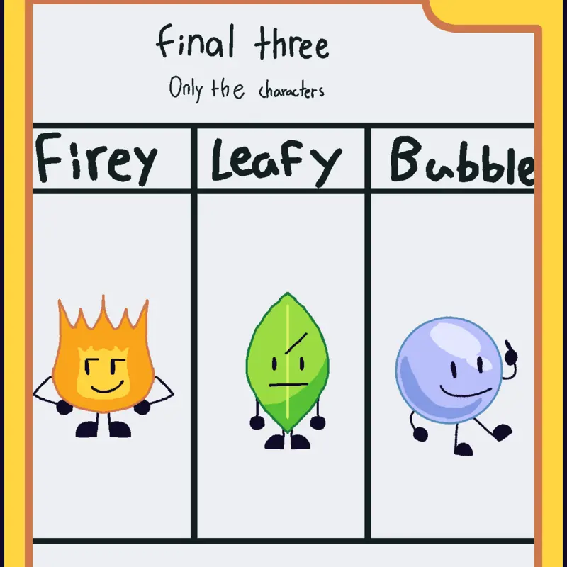 Game by @Official_KiimiIDCAS
