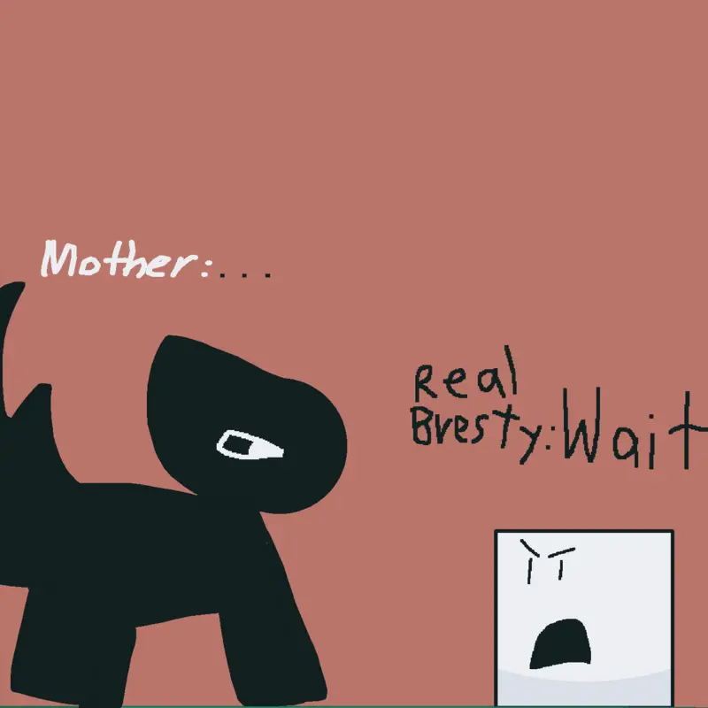 Game by @BrestyGame