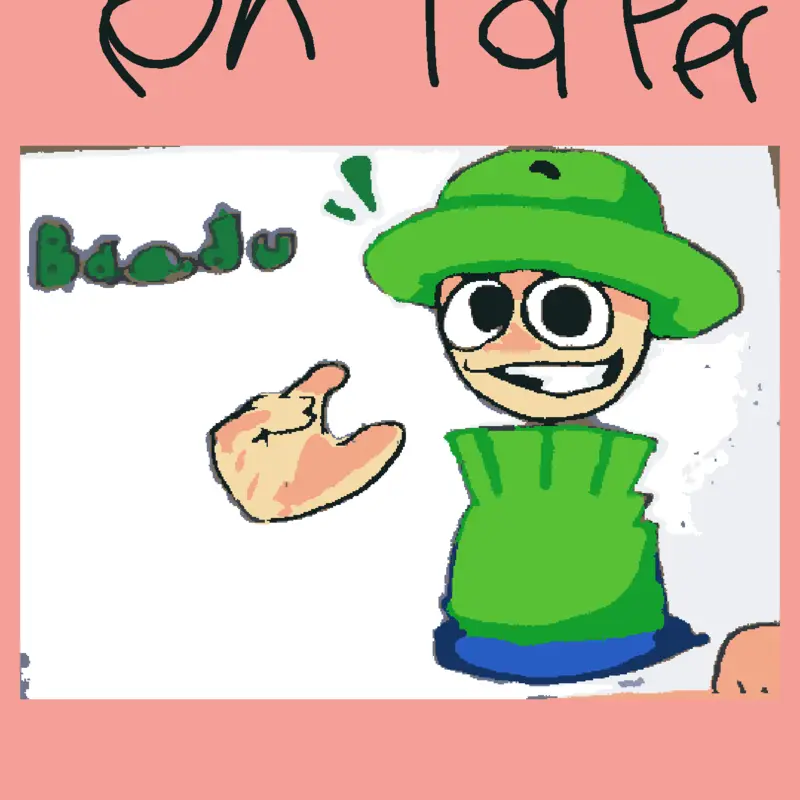 Game by @not_chil_VR