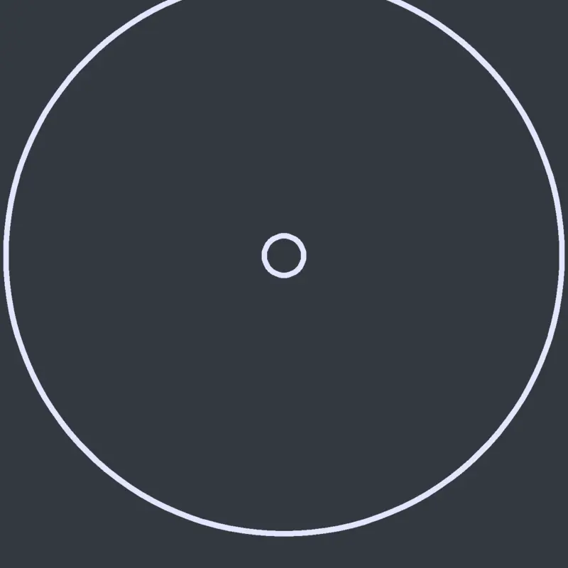 Game by @Rillux_geo6