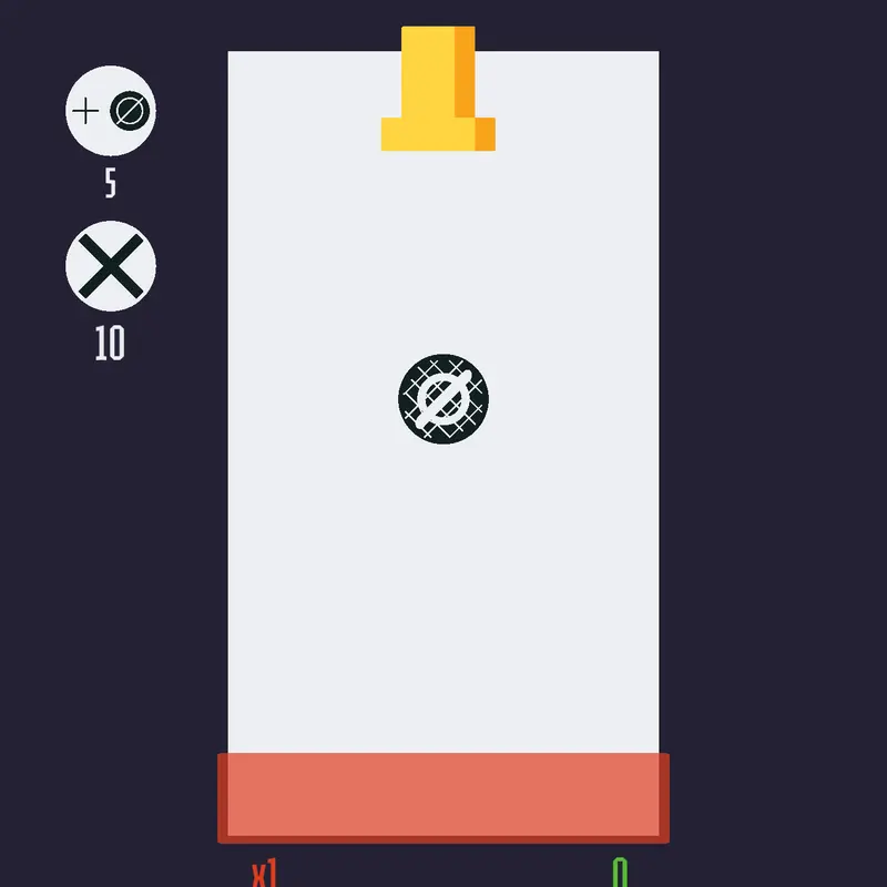 Game by @noniiiuiiiiiiii