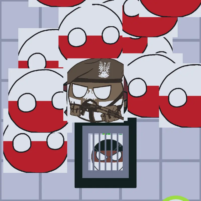 Game by @NEXT_BOSS
