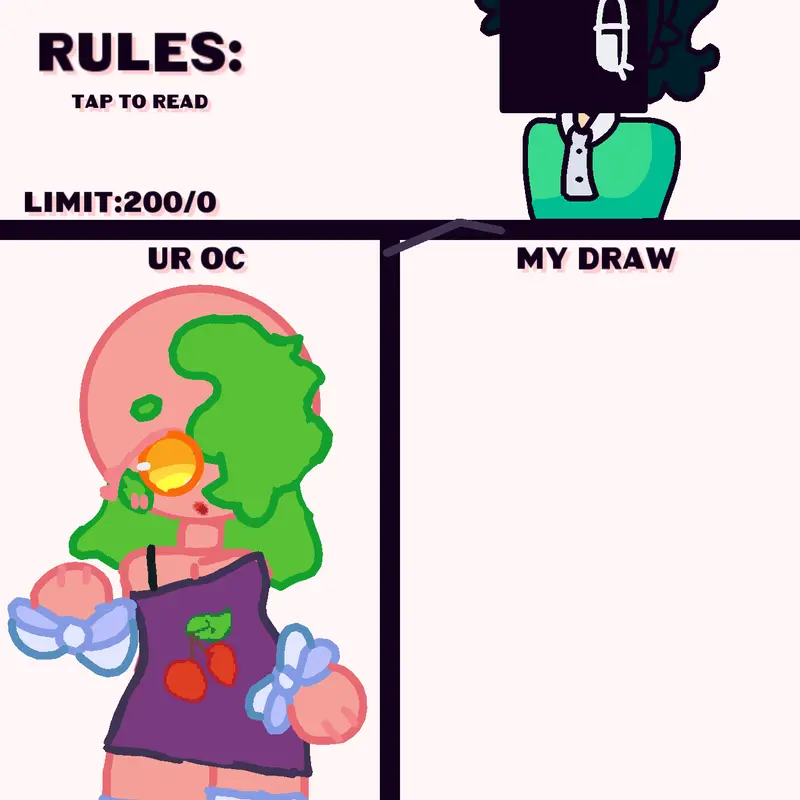 Game by @cakeyblue