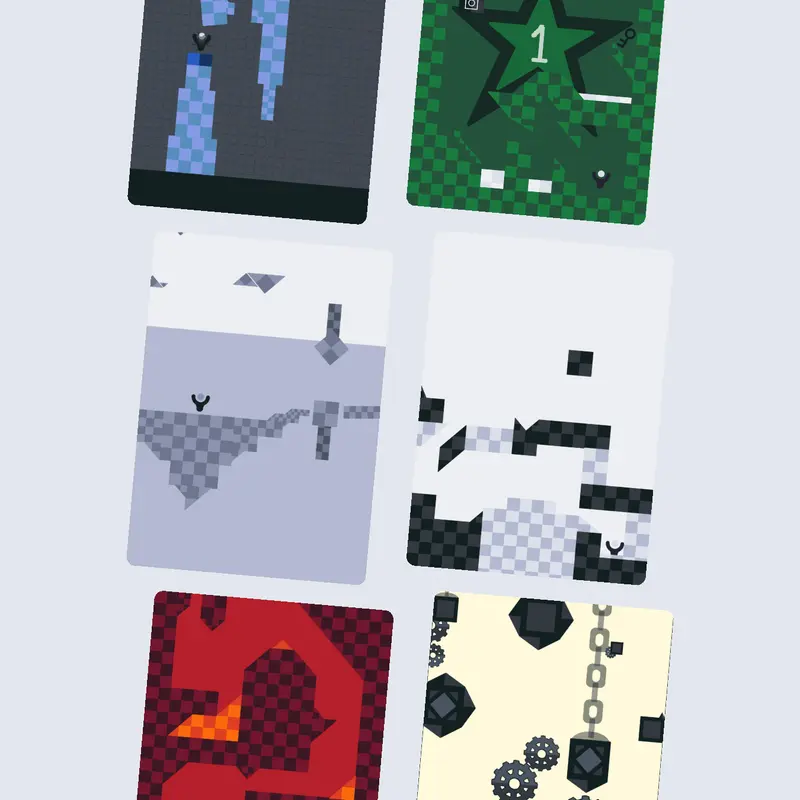 Game by @F_Egolfs