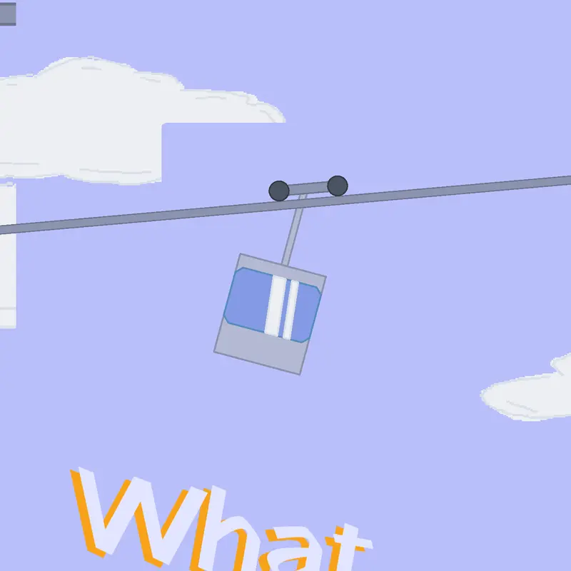 Game by @Ve1vet