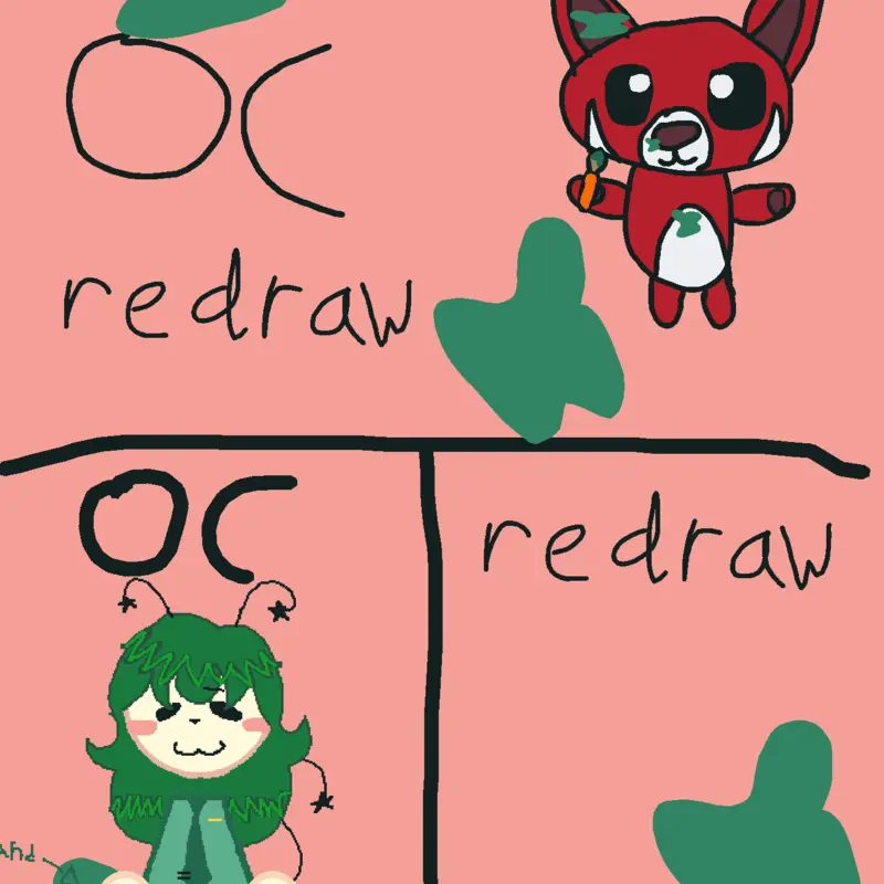 Game by @Kuray