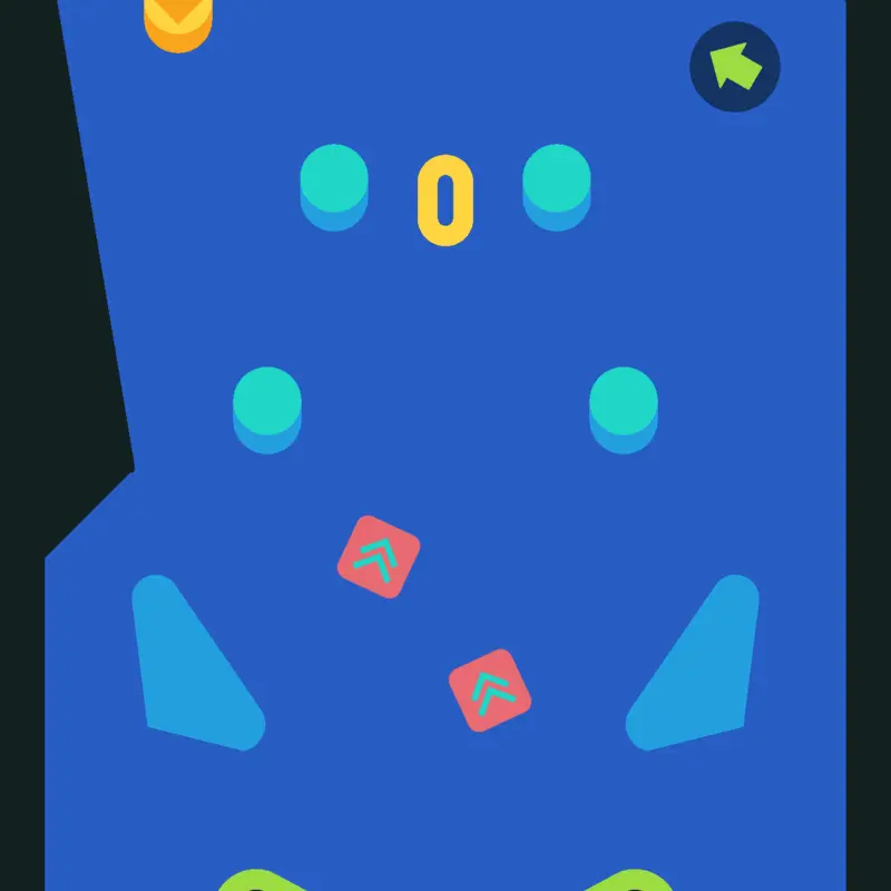 Game by @snshvsvsh