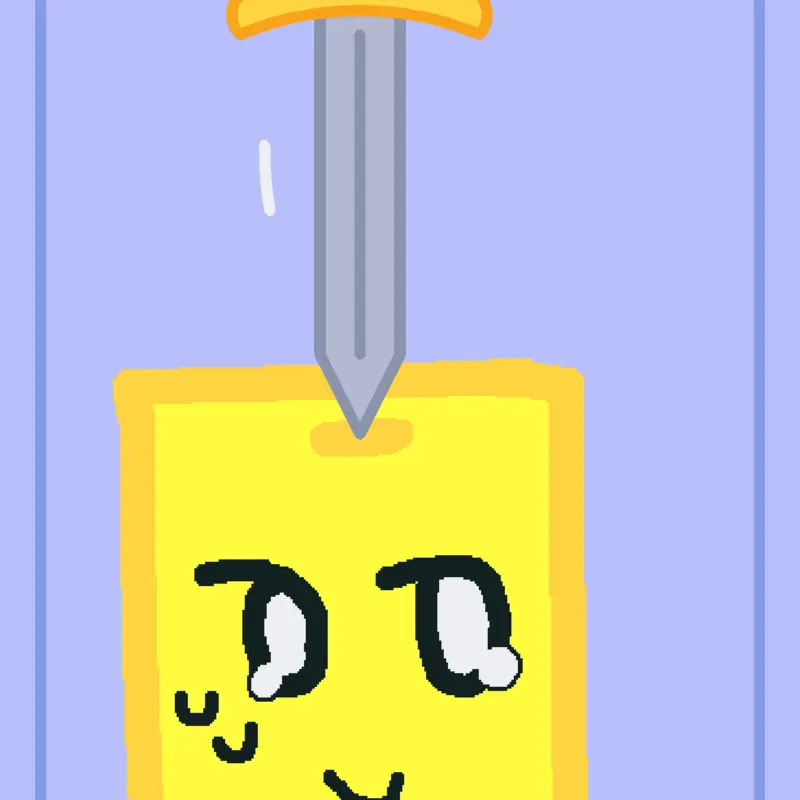 Game by @ilovegamessomuch