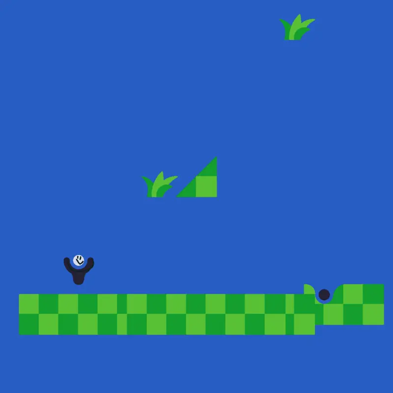 Game by @usho21