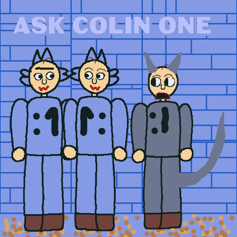 Game by @brudelcubetonxd456