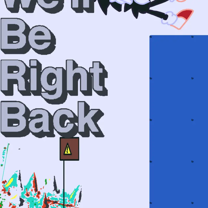 Game by @MAXYY_Games