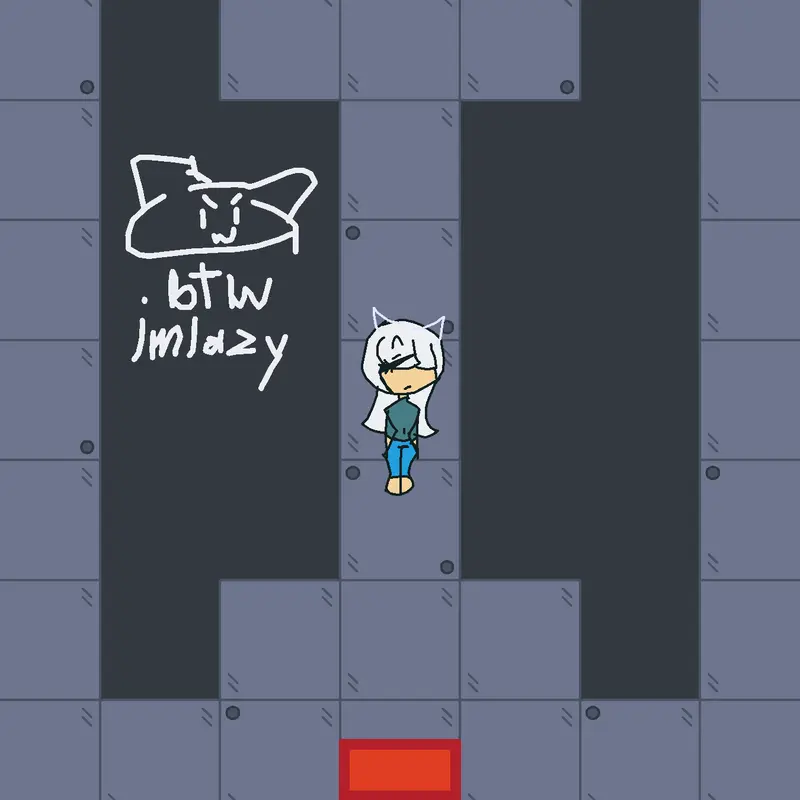 Game by @bertmesina