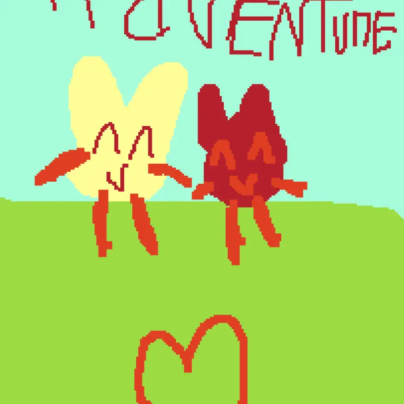 Game by @catgames2