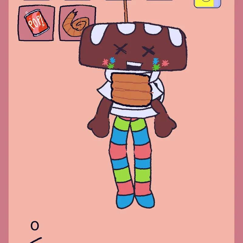 Game by @notnormalperson