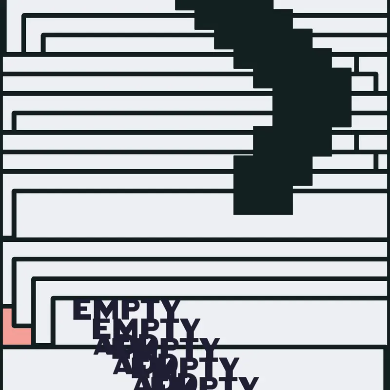 Game by @reino_poop