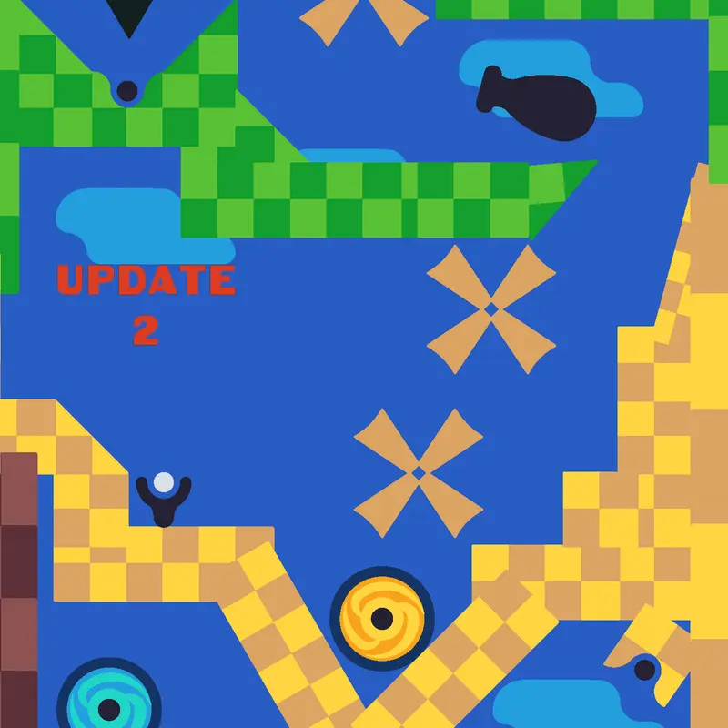 Game by @flofixGames