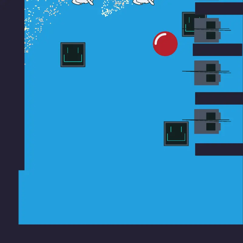 Game by @LeontheTank