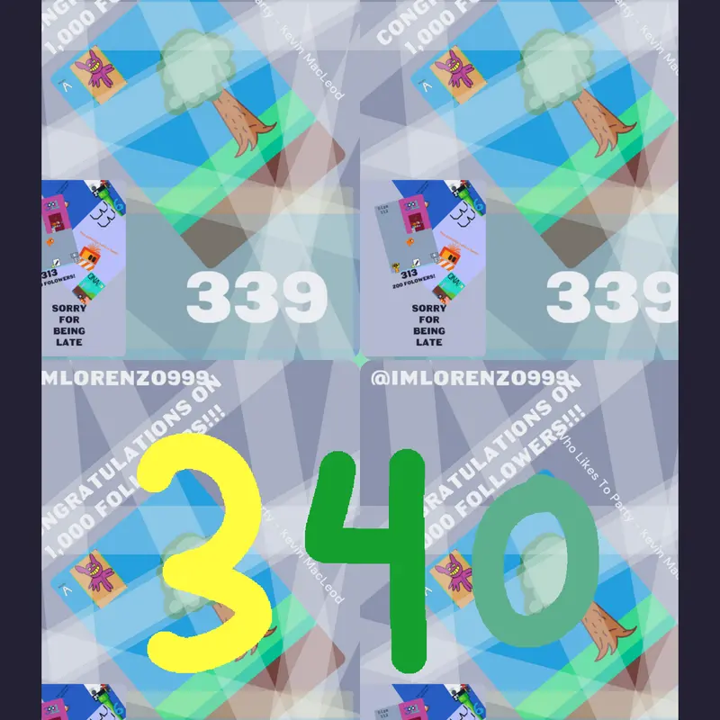 Game by @yayyayyayyayyayyayyayyay