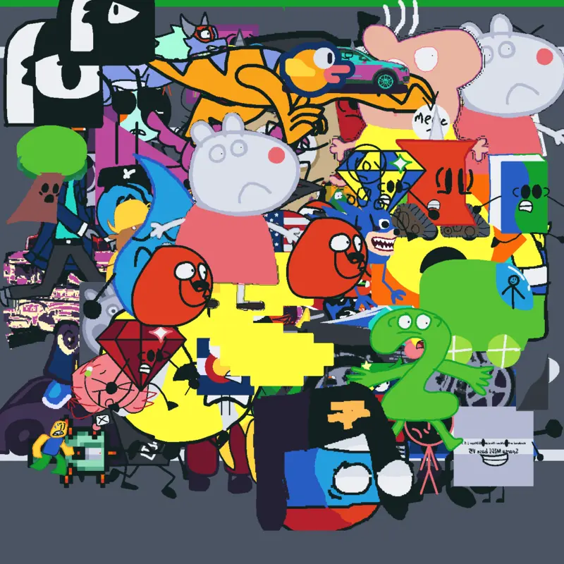 Game by @cute_leutum