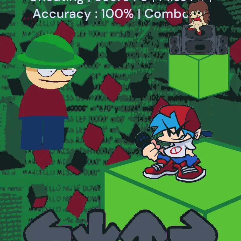 Game by @Journey1234otheraccount1