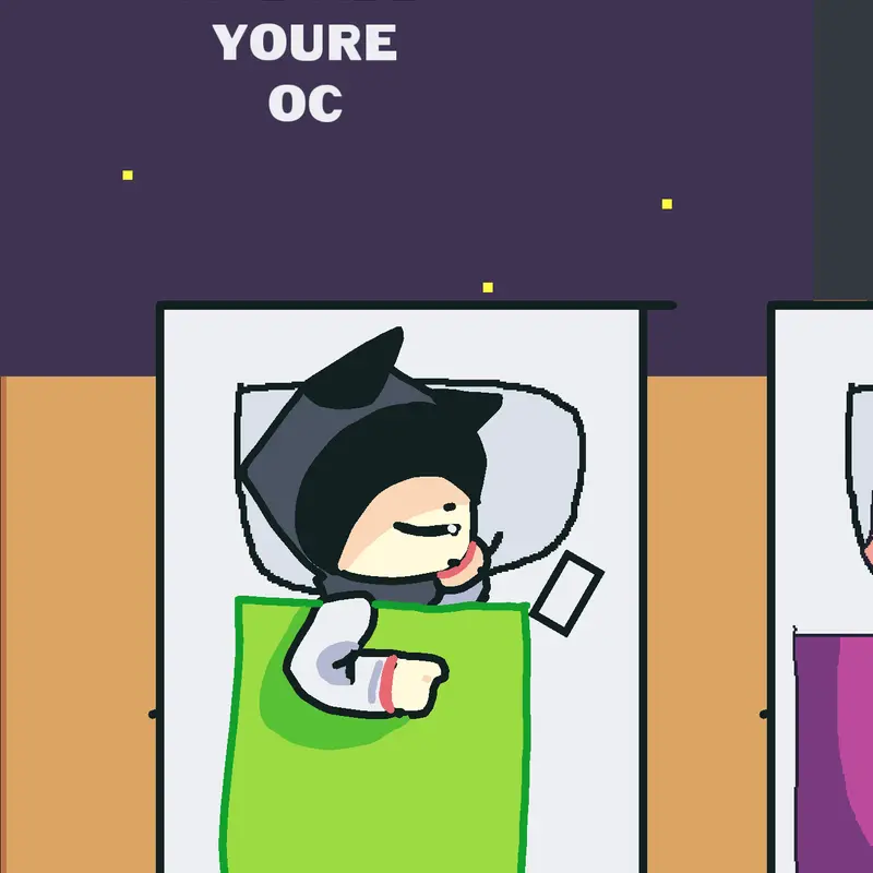 Game by @AnimatronicDUDE