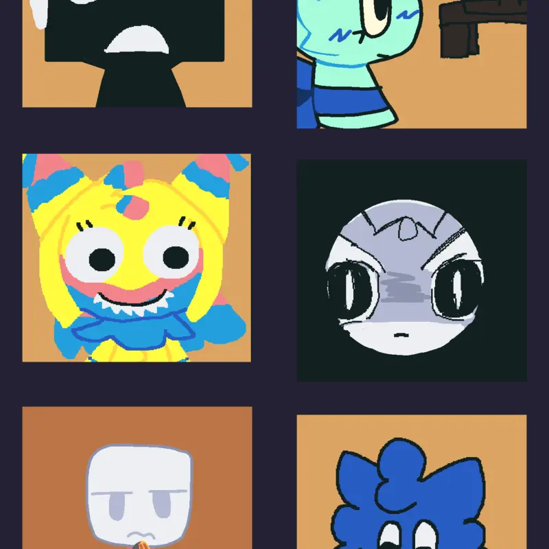 Game by @TvGuy123