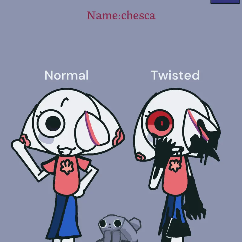 Game by @ITZ_CHESCAA