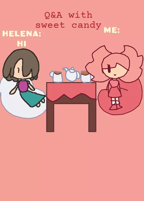 Game by @GhostCat101