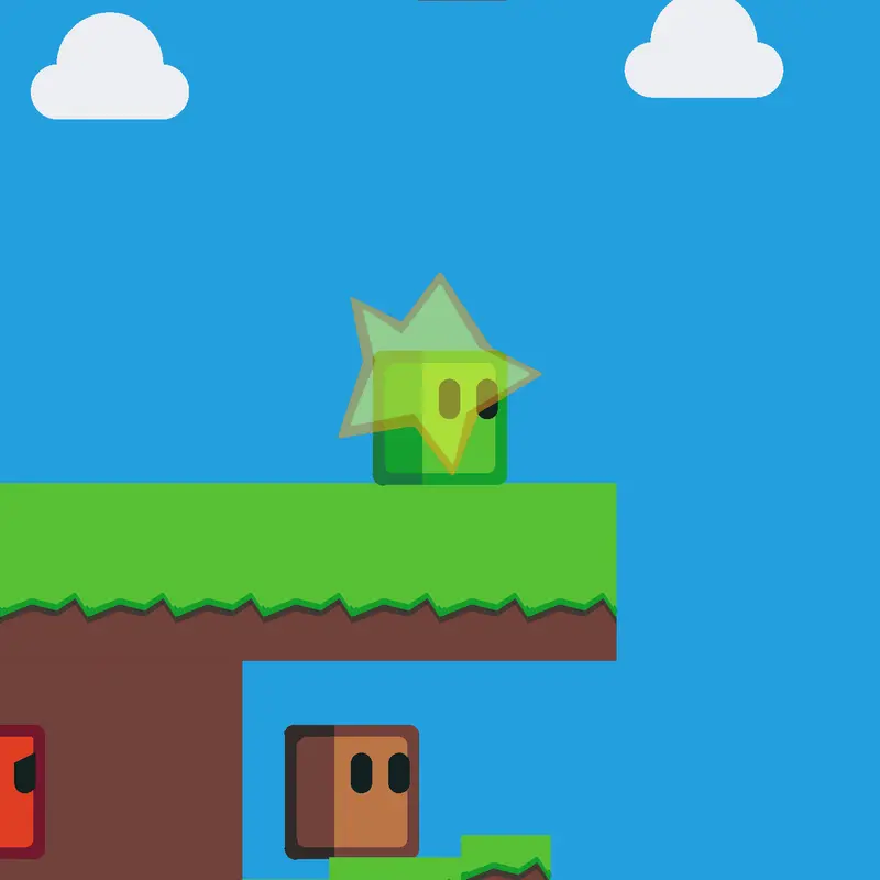 Game by @lodu