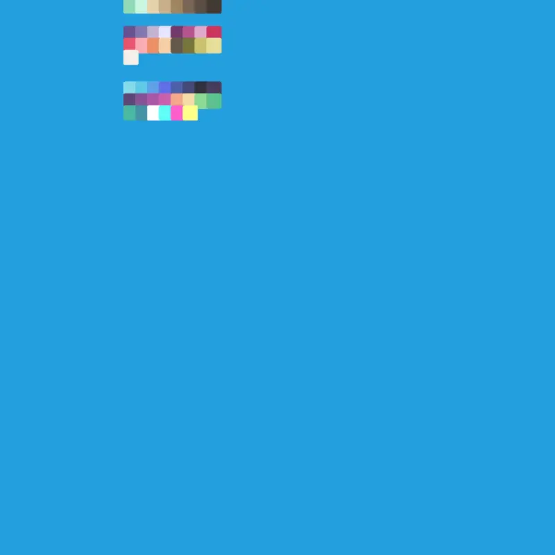 Game by @Xbloc