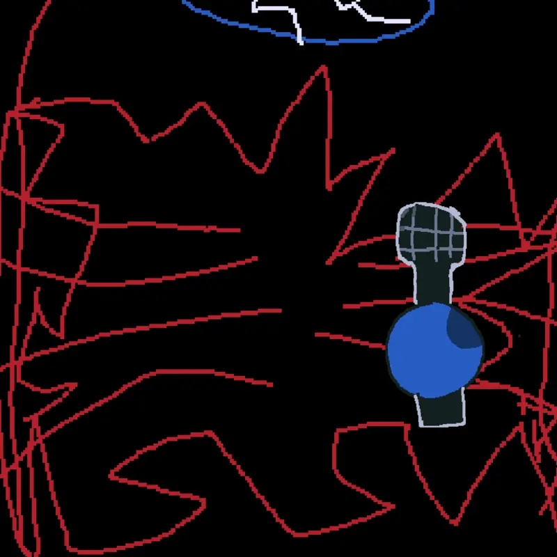Game by @MaleGuy